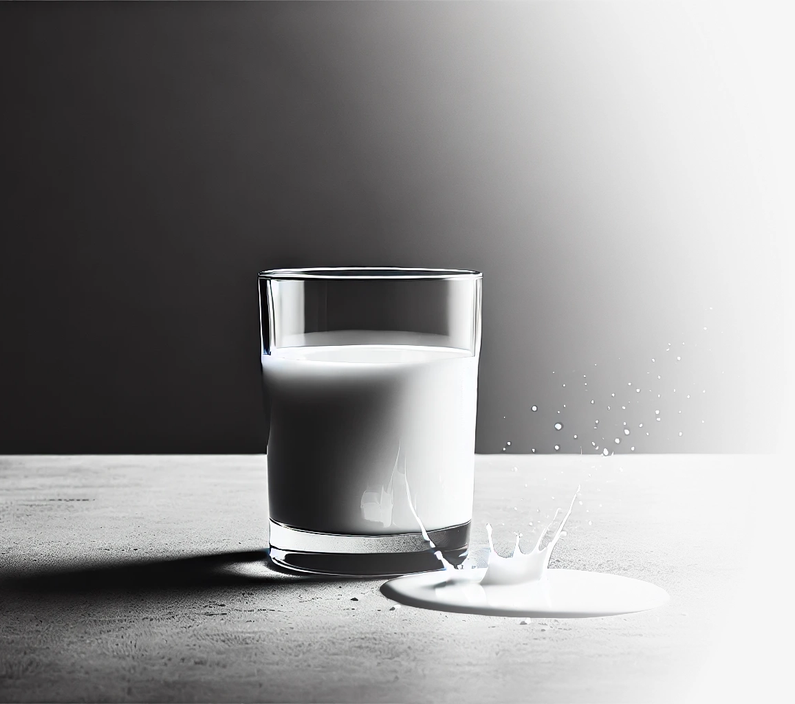 camelmilk2 Camela Camel Milk