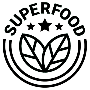 Superfood