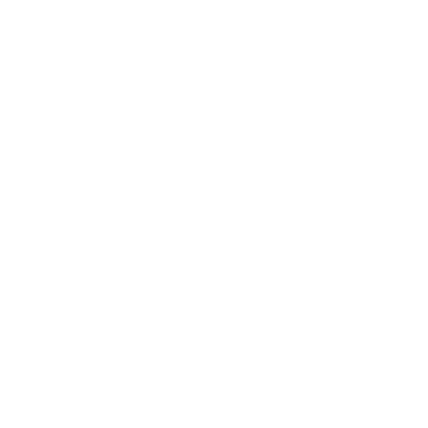 White Camela Milk Logo