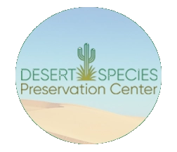Desert Species Preservation Center